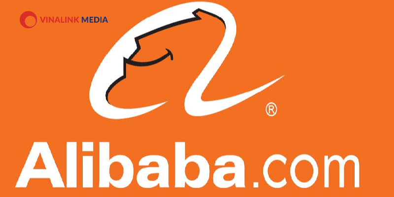 Trang bán hàng Trung Quốc giá buôn: Alibaba.com